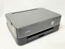 楽天市場】キヤノン pixusts5330bkの通販