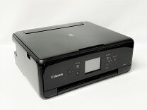 楽天市場】canon プリンター pixus ts6230（プリンタ｜パソコン・周辺 
