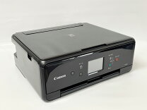 楽天市場】ts633（プリンタ｜パソコン・周辺機器）の通販