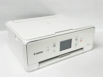 楽天市場】pixus ts6330whの通販