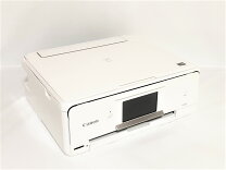 楽天市場】キャノン プリンターts8030（プリンタ複合機｜プリンタ 