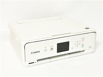 楽天市場】canon プリンター ts5030の通販