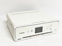 楽天市場】キャノン プリンター ts5030の通販
