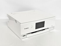 楽天市場】キヤノン ts8330 ホワイトの通販