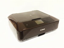 楽天市場】キャノン プリンター mg7530の通販