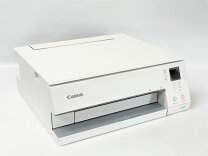 楽天市場】キャノン プリンター ts7430（プリンタ｜パソコン・周辺機器 