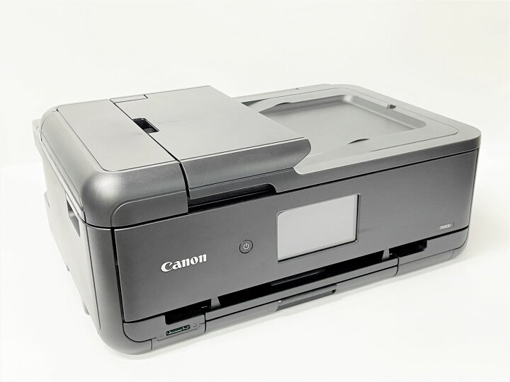Canon TR9530 インクジェット複合機 プリンター tr9530のおすすめ人気 