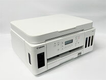 楽天市場】プリンター キャノン ギガタンク g6030の通販