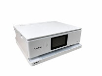 楽天市場】canon プリンター ts8530の通販