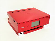 楽天市場】pixus ts8330 redの通販