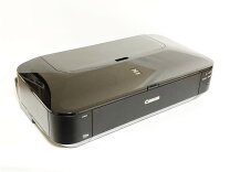 楽天市場】canonpixusix6830の通販