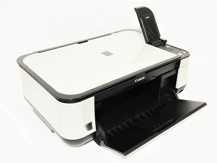 楽天市場】【中古】MP480 キヤノン インクジェット プリンター 複合機 
