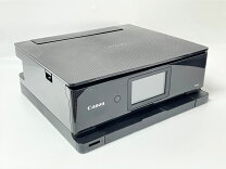 楽天市場】canon プリンター ts8530の通販