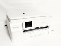 楽天市場】DCP-J552N（プリンタ｜パソコン・周辺機器）の通販