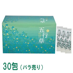 ܖ2027N11ȍ~yNHizyCXNYƁz܍s i傤j 30yȂozylR|XΉz