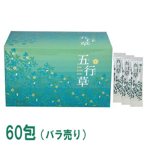 ylR|Xőzܖ2027N11ȍ~yNHizyCXNYƁz܍s i傤@SME\E`j 60yȂozyszysz