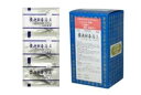 【マラソン期間中！エントリーで全商品ポイント5倍】【第2類医薬品】【ネコポスで送料無料】【サンワ 三和生薬】黄連…