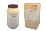 【第2類医薬品】【サンワ 三和生薬】】十全大補湯A 500g　じゅうぜんだいほとう【送料無料】【北海道・離…