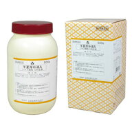 【第2類医薬品】【サンワ 三和生薬】】半夏厚朴湯A 500g　はんげこうぼくとう【送料無料】【北海道・離島…