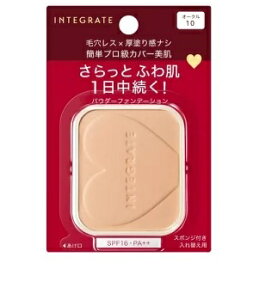 yzyCeO[g vtBjbVt@f[V I[N10itBjzyFVbvzyINTEGRATEzy`OXւőz