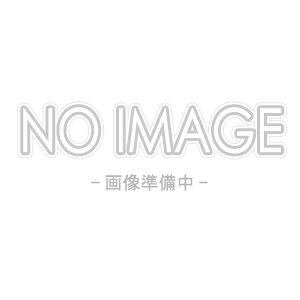 yNHizyzy  500g