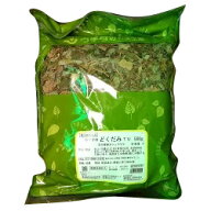 【第3類医薬品】【ウチダ和漢薬】どくだみ 寸 500g（ドクダミ　じゅうやく　ジュウヤク）【日本産】【送…