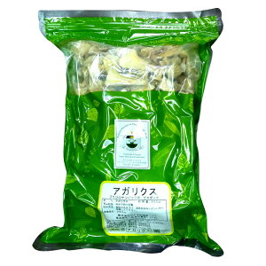 yE`_azyNHizAKNX 肭 uWY sG_[eY TpEB 500gyz ykCEE͑Kpłz