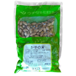 yNHizyE`_az̎ 500g×2Zbg(Ђ̎@̂݁@Jm~jy{YzyzykCEE͑Kpłz