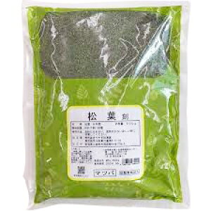 yNHizyYzyE`_azԏt  ܂ AJ}co ̗t @500g@y{Yz yz ykCEE͑Kpłz