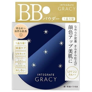 yzyCeO[g OCVB GbZXpE_[BB 1zyFVbvzy낢EtFCXpE_[zyINTEGRATE GRACYzylR|Xőz