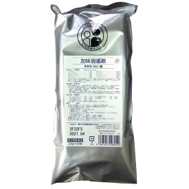 【第2類医薬品】【ネコポスで送料無料】【松浦薬業】8加味逍遙散 エキス細粒　30包（かみしょうようさん カミショウヨウサン）【同梱不可】【代引き不可】