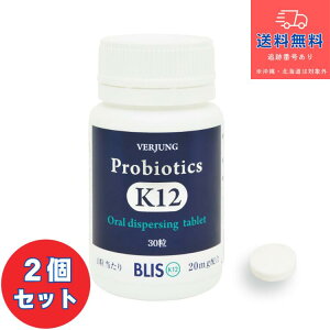 gp2027Nȍ~yԌ|Cg10{zyKizvoCIeBNX K12@30×2ZbgytFAOz_ہyNHizyzykCEE͑K