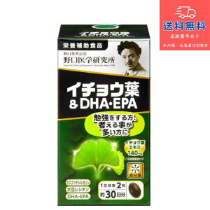 yNHizyyzC`EtDHAEEPA 60ywzyzykCEE͑Kpłz