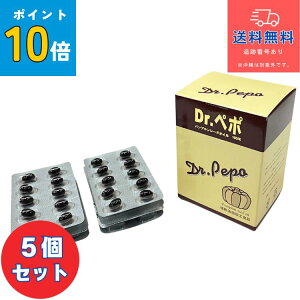 gp2027Nȍ~yԌ|Cg10{zyyzyKizhN^[y|@Dr.y|ǂ-؂ہ@؂ہ@80×5ZbgyXsizyNHizypvLV[hIC