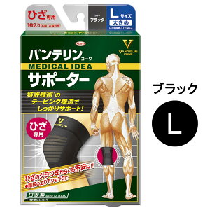 ya@{zoeR[T|[^[ Ђp@傫߁@LTCYiЂ37`40cmjyubN jp@1y䂤pPbgΉz