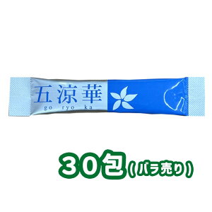 ܖ2027N10ȍ~yCXNYƁz ܗ(傤) 1.5g×30yȂozyNHizylR|XΉz
