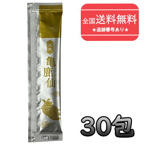 ܖ2027N5ȍ~ylR|XőzyCXNYƁz ΋T (낭ZCJLNZ) 7.5g×30yȂozyNHizyszysz