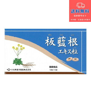 yNHizyyzR^[@(΂񂱂EoR) GLX 18×10܁yY򊔎ЁzyzykCEE͑Kpłz