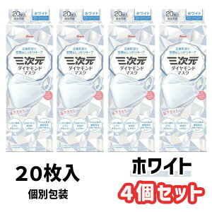 yaЁzyqÕizO_Ch}XN@zCg@t[TCY@20×4Zbg@yz ykCEE͑Kpłz