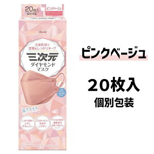 yaЁzyqÕizO_Ch}XN@sNx[W@t[TCY@20@