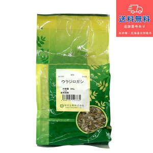 yNHizEWKV(Z؁j~@@500gyx]zy{Yzi炶낪 EW~jyzykCEE͑Kpłz