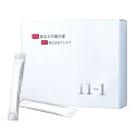 【RSL出荷】【楽天最安値に挑戦中】賞味期限2027年12月以降【正規品】11-1（いちいちのいち）　イチイチノイチ　ステ…