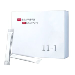 �yRSL�o�ׁz�y�y�V�ň��l�ɒ��풆�z�ܖ�����2027�N12���ȍ~�y���K�i�z11-1�i���������̂����j�@�C�`�C�`�m�C�`�@�X�e�B�b�N����) 60g (2g×30��) ������w��w�������y������ЃA���e�i�z�y���N