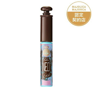 �_2026.02.21 new !!�^�y�������z�y�}�W�����J �}�W�����J ���b�V���G�L�X�p���_�[ �l�I���b�V�� BR606 �_�[�N�u���E�� �i���_ 6g�z�y�������F��V���b�v�z�y�}�X�J���z�yMAJOLICA MAJORCA�z�y�}�W��