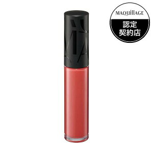 _2025.10.21 new !!^yzy}LA[W bvOE{ RD315 񂲃{ 5gzyFVbvzyEeBgEgzyMAQuillAGEzy`OXւőz