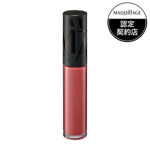 �_2025.10.21 new !!�^�y�������z�y�}�L�A�[�W�� ���b�v�O���E�{�� RS515 �������{�� 5g�z�y�������F��V���b�v�z�y��E�e�B���g�E���g�z�yMAQuillAGE�z�y��`�O�X�ւő��������z