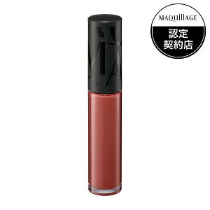 _2025.10.21 new !!^yzy}LA[W bvOE{ BR515 ݃{ 5gzyFVbvzyEeBgEgzyMAQuillAGEzy`OXւőz