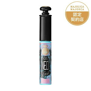 �_2026.02.21 new !!�^�y�������z�y�}�W�����J �}�W�����J ���b�V���G�L�X�p���_�[ �l�I���b�V�� BK909 �_�[�N�u���b�N ���d�� 6g�z�y�������F��V���b�v�z�y�}�X�J���z�yMAJOLICA MAJORCA�z�y�}�W��