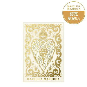 �_2026.05.21 new !!�^ �y�������z�y �}�W�����J �}�W�����J �}�W���X�R�[�v�V���h�E�p �J�X�^�}�C�Y�P�[�X�z�y�������F��V���b�v�z�y�P�[�X�z�yMAJOLICA MAJORCA�z�y�}�W���}�W���z�y��`�O�X��