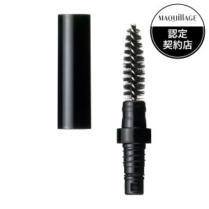 yzy}LA[W ACu[puVzyFVbvzyMAQuillAGEzy`OX֑Ήz